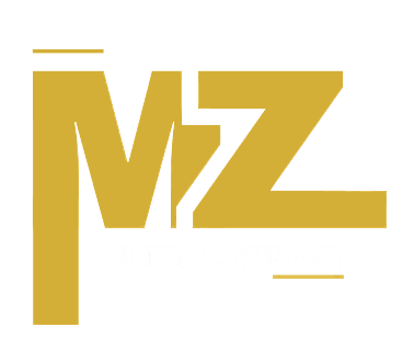 Bites 6