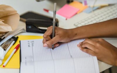 Five Fundraising Recommendations From Women Investors